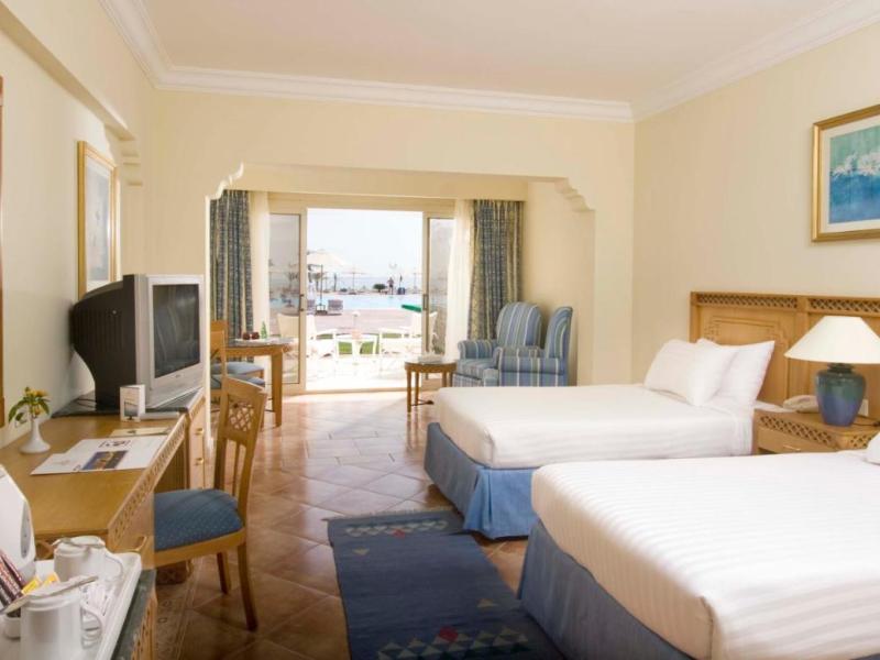 Old Palace Resort Sahl Hashesh