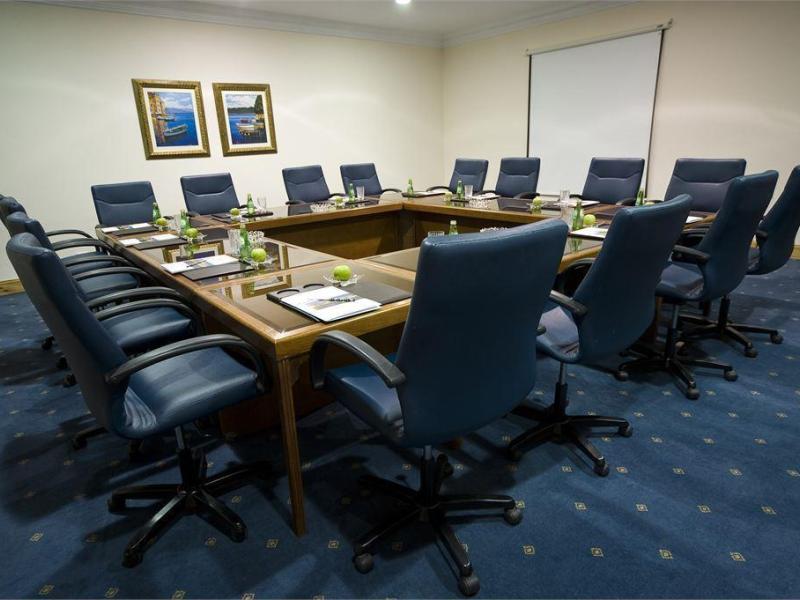 Old Palace Resort Sahl Hashesh