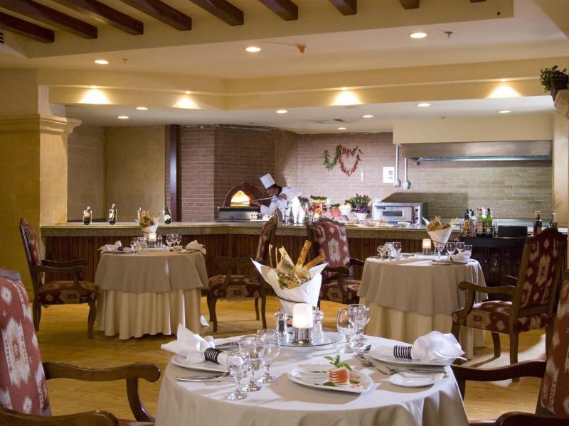 Old Palace Resort Sahl Hashesh