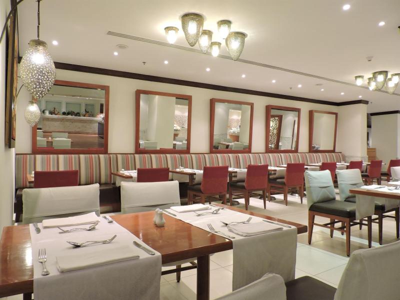 Old Palace Resort Sahl Hashesh