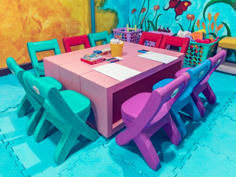 Old Palace Resort Sahl Hashesh