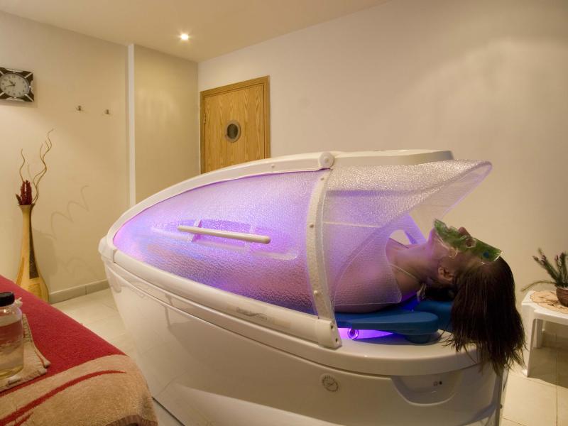 Old Palace Resort Sahl Hashesh