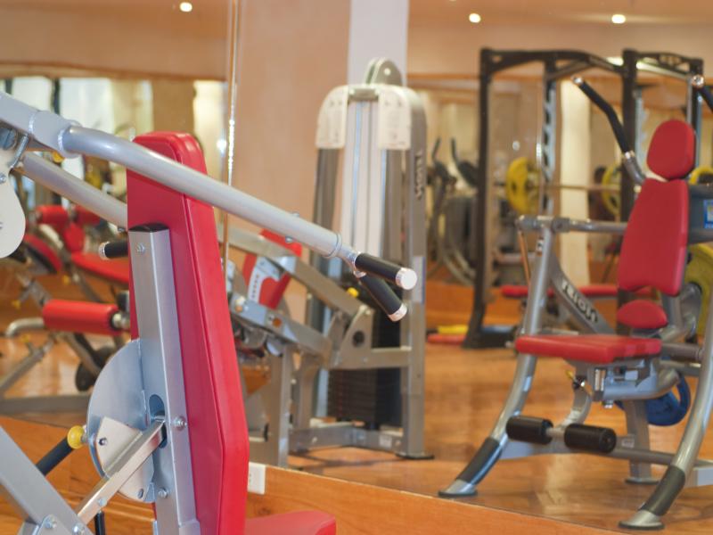 Old Palace Resort Sahl Hashesh