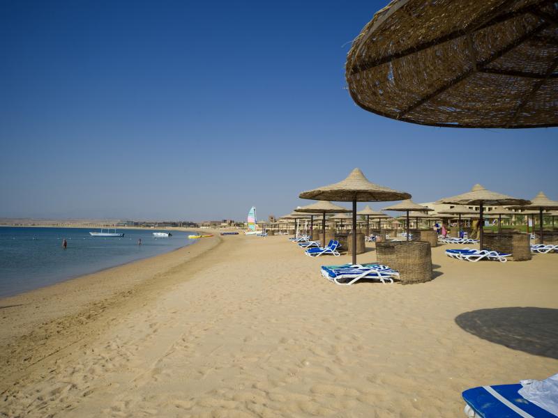 Old Palace Resort Sahl Hashesh