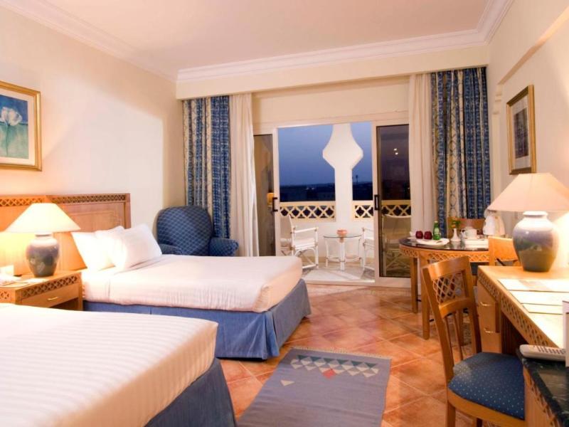 Old Palace Resort Sahl Hashesh