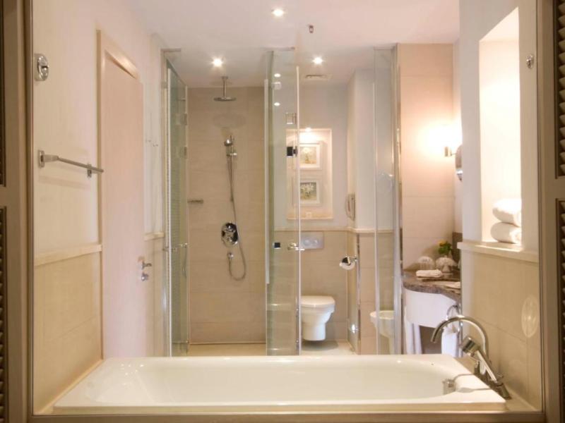 Old Palace Resort Sahl Hashesh