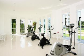 Отель The Old Phuket Karon Beach Resort Таиланд, пляж Карон, фото 12