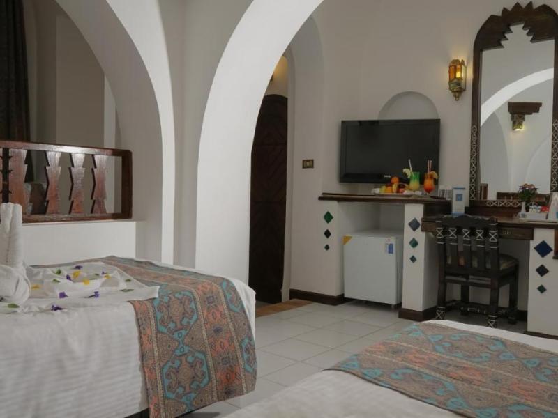 Arabella Azur Resort