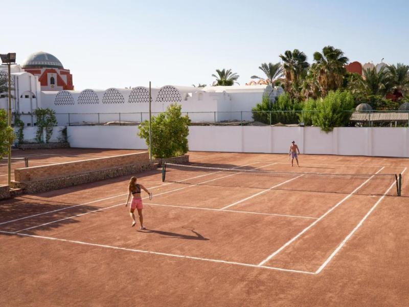 Arabella Azur Resort