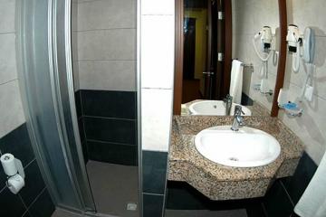 Отель Marmaris Beach Hotel Турция, Мармарис, фото 3