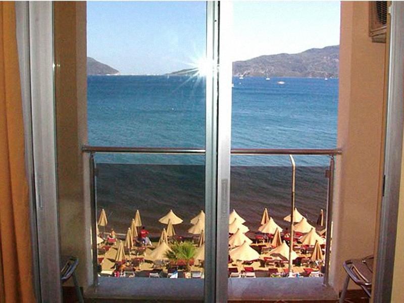 Marmaris Beach Hotel