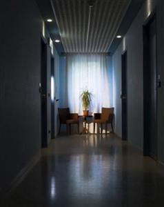 Olimpia (Римини и Равенна)