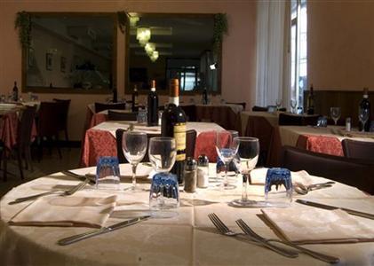 Olimpia (Римини и Равенна)