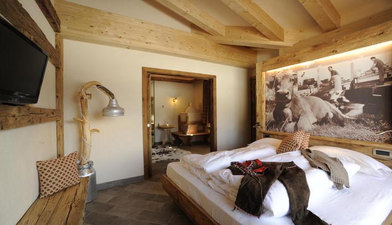 Active Hotel Olimpic