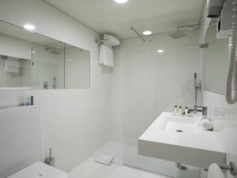 Olissippo Marques de Sa