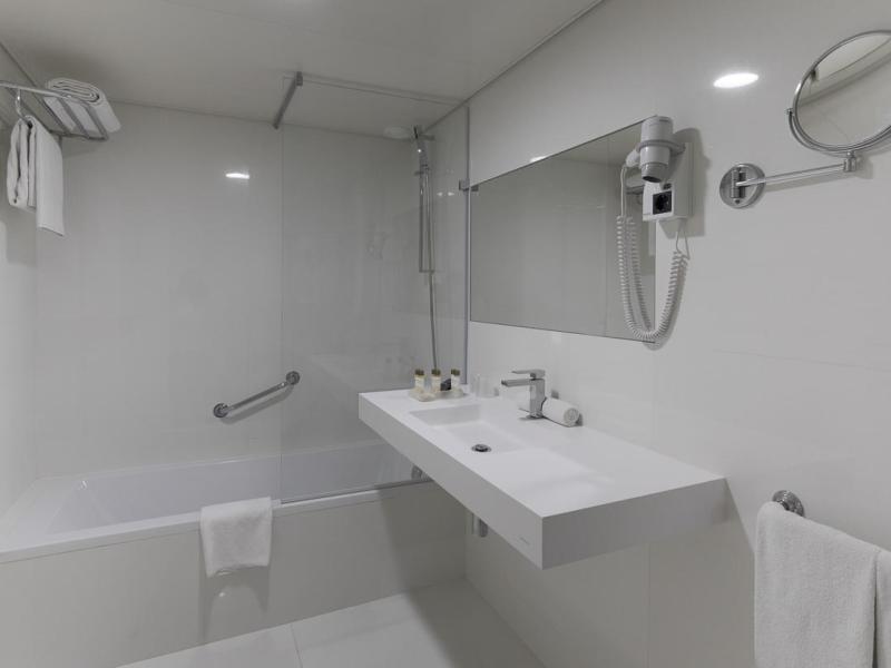 Olissippo Marques de Sa