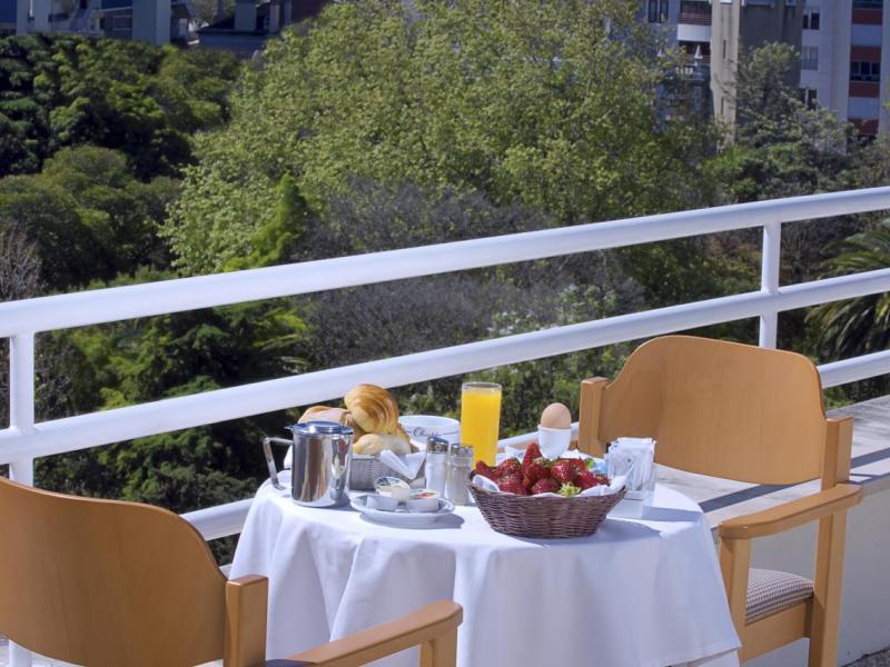 Olissippo Marques de Sa