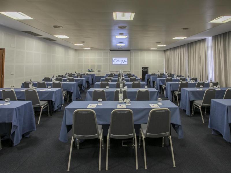 Olissippo Marques de Sa