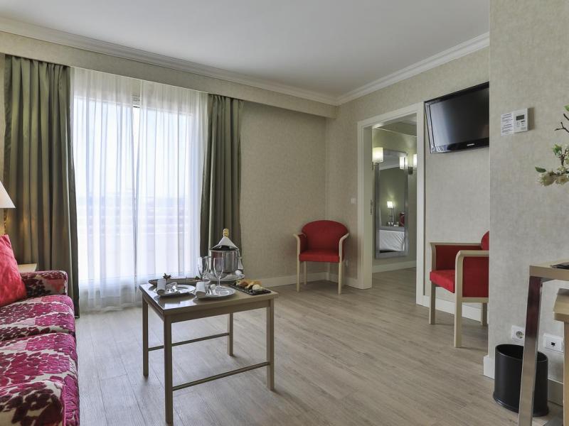 Olissippo Marques de Sa