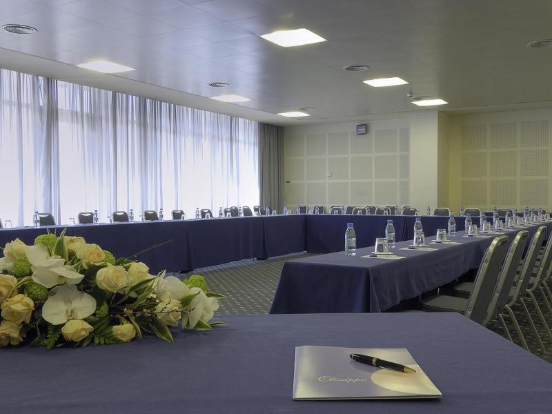 Olissippo Marques de Sa