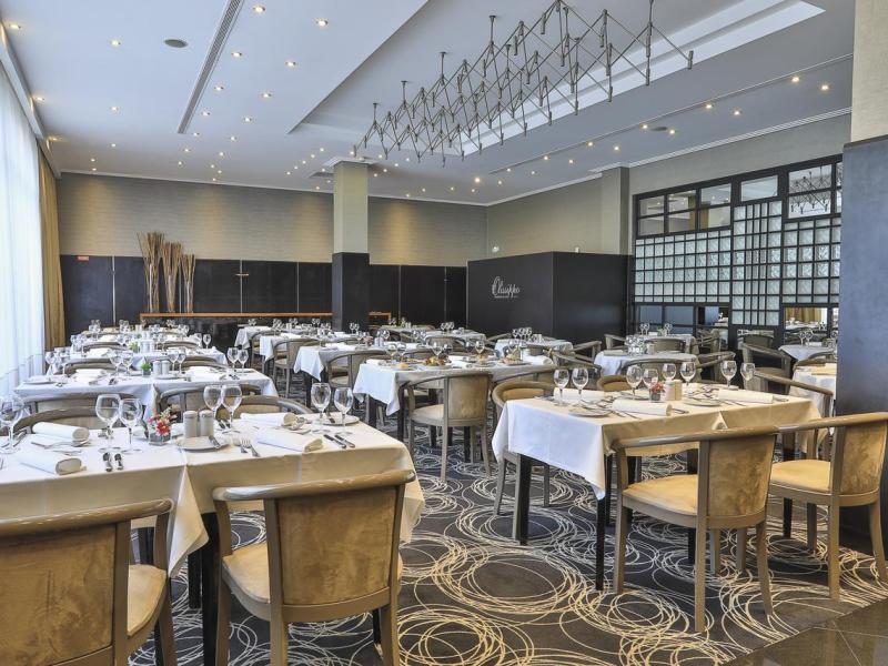 Olissippo Marques de Sa