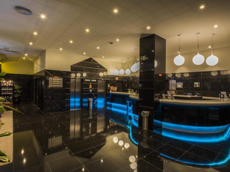 Olissippo Marques de Sa