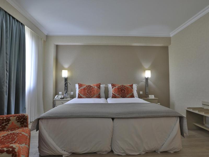 Olissippo Marques de Sa