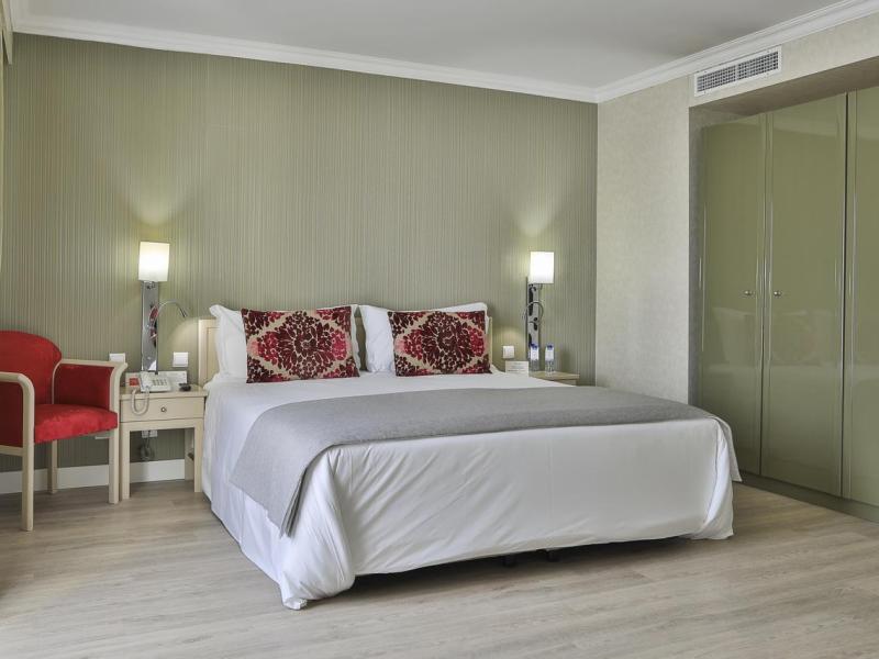 Olissippo Marques de Sa