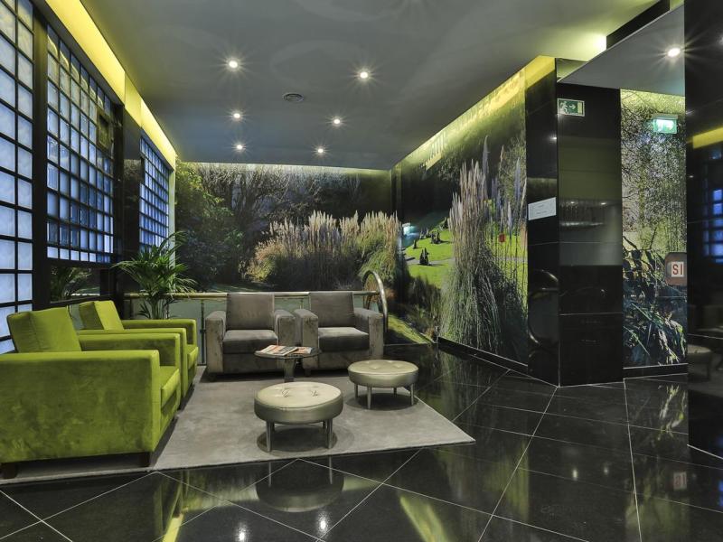 Olissippo Marques de Sa