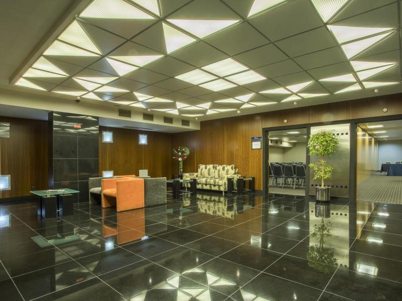 Olissippo Marques de Sa