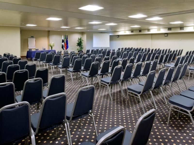 Olissippo Marques de Sa