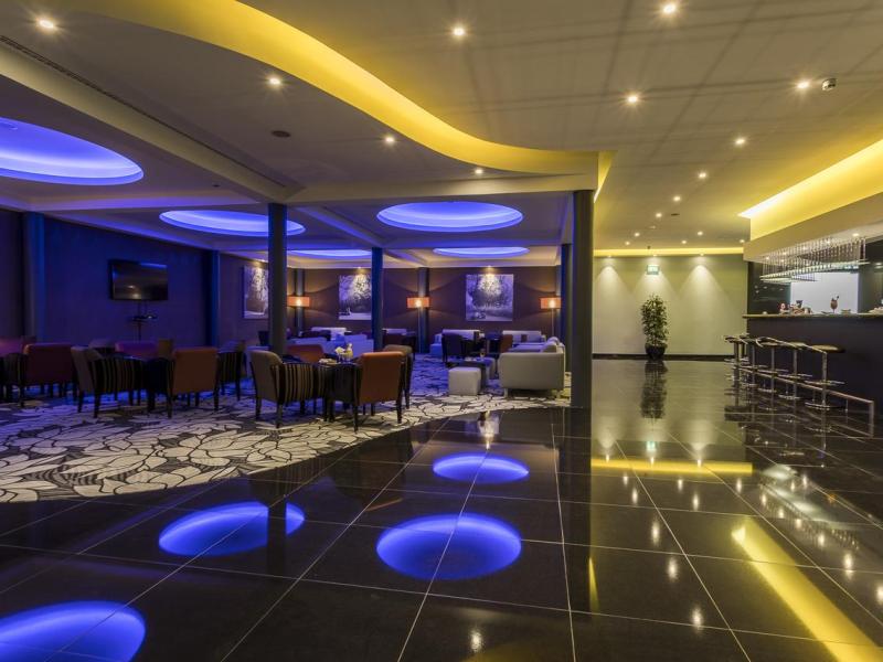 Olissippo Marques de Sa