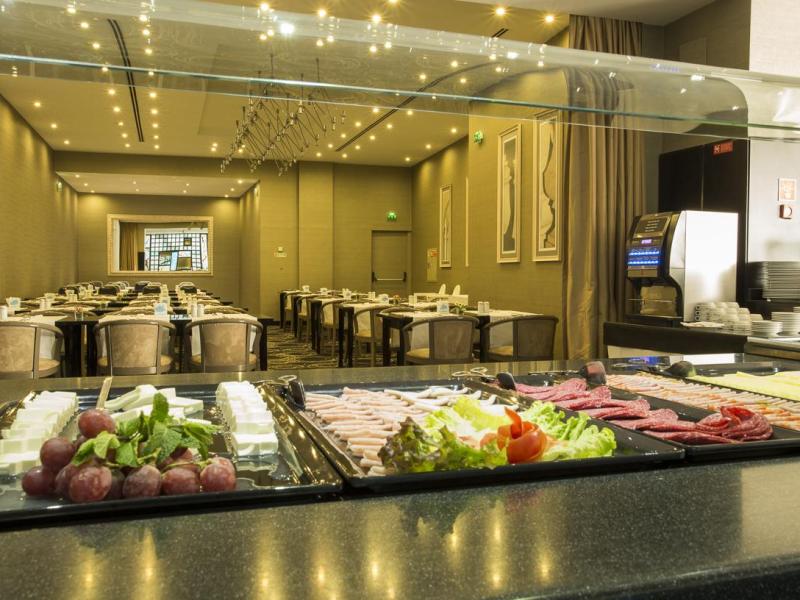 Olissippo Marques de Sa