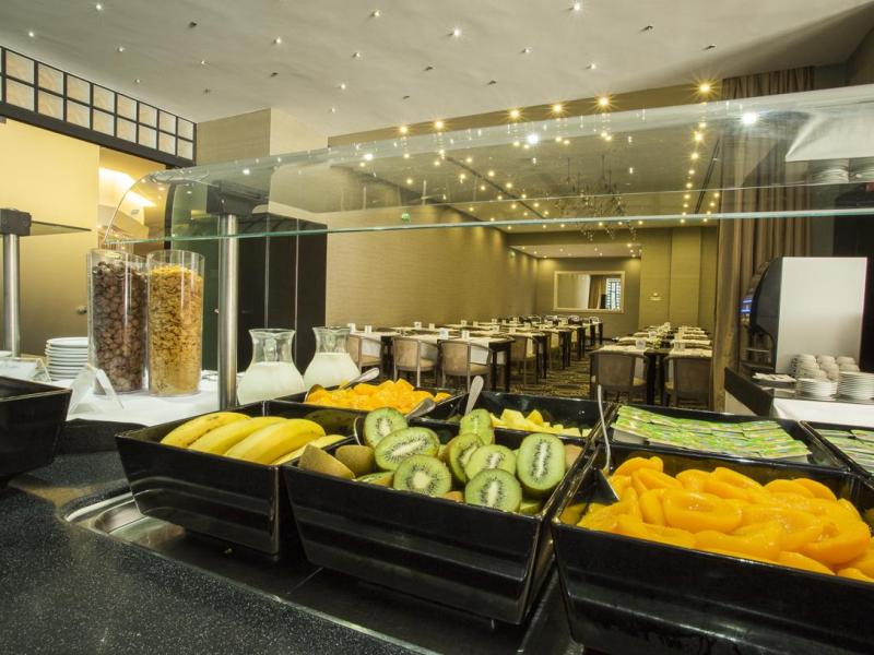 Olissippo Marques de Sa