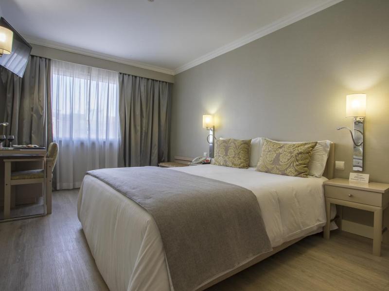 Olissippo Marques de Sa