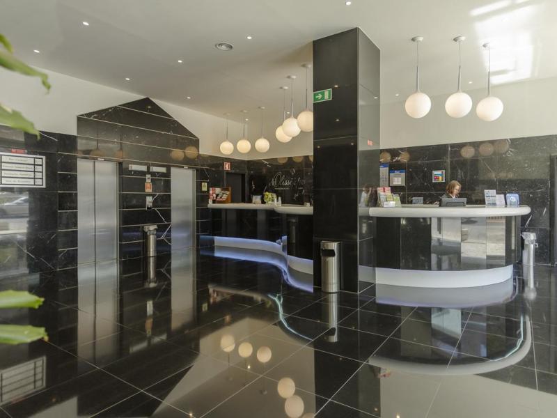 Olissippo Marques de Sa