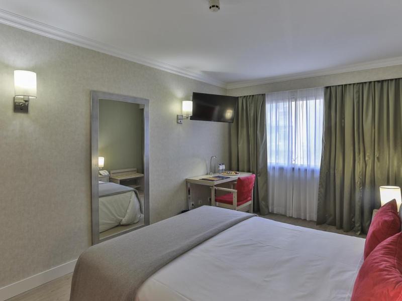 Olissippo Marques de Sa