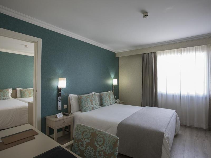 Olissippo Marques de Sa