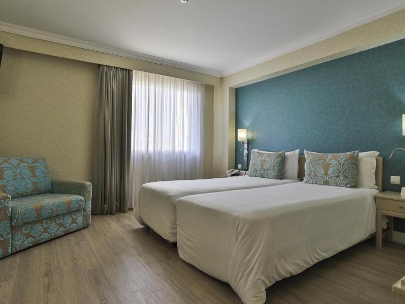 Olissippo Marques de Sa