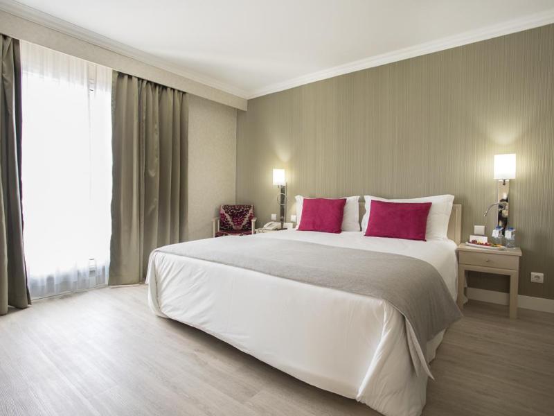 Olissippo Marques de Sa