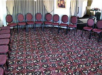 Olive Tree Hotel Royal Plaza Jerusalem