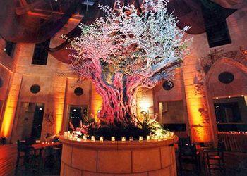 Olive Tree Hotel Royal Plaza Jerusalem