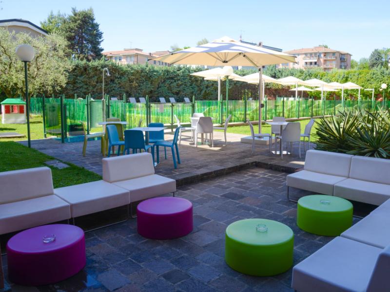 Oliveto