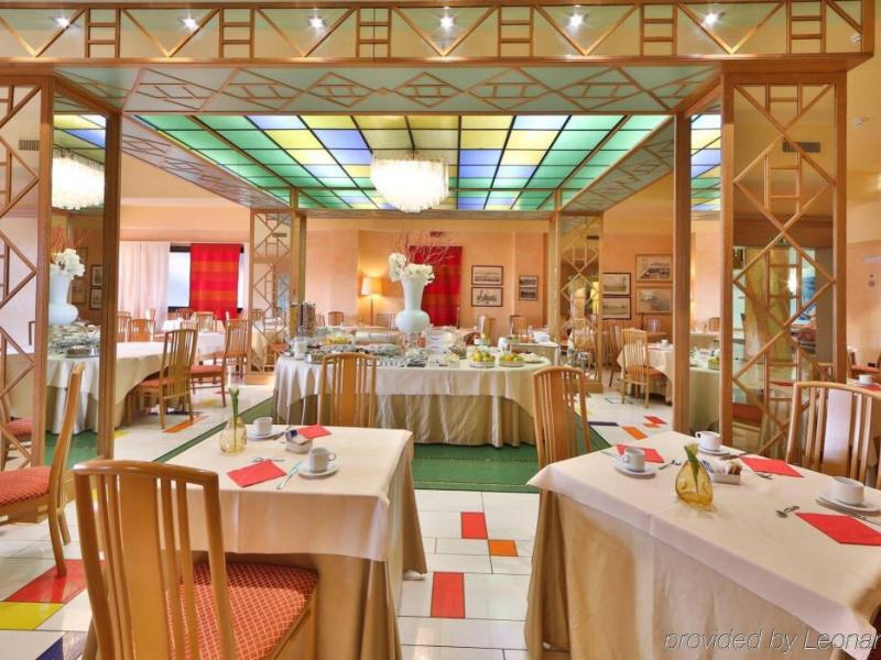 Oliveto