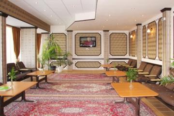 Отель Hotel Olymp Болгария, Солнечный берег, фото 4