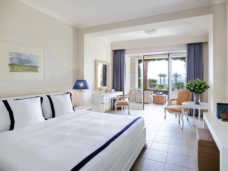 La Riviera & Aqua Park