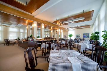 Отель The Long Beach Hotel Montenegro Черногория, Ульцинь, фото 13
