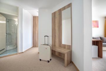 Отель The Long Beach Hotel Montenegro Черногория, Ульцинь, фото 35