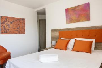 Отель The Long Beach Hotel Montenegro Черногория, Ульцинь, фото 9
