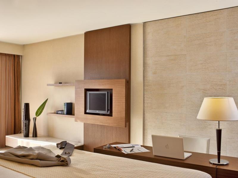Olympic Palace Resort Hotel & Convention Center